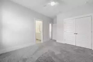 218 Port Tack Dr, Charleston, SC 29492 - Photo 41