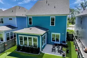 218 Port Tack Dr, Charleston, SC 29492 - Photo 49