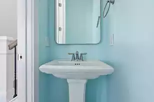 218 Port Tack Dr, Charleston, SC 29492 - Photo 15