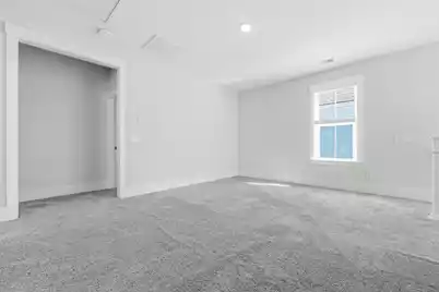 218 Port Tack Drive, Charleston, SC 29492 - Photo 27