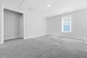 218 Port Tack Dr, Charleston, SC 29492 - Photo 27