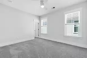 218 Port Tack Dr, Charleston, SC 29492 - Photo 33