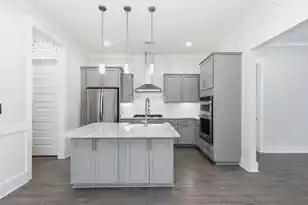 218 Port Tack Dr, Charleston, SC 29492 - Photo 9