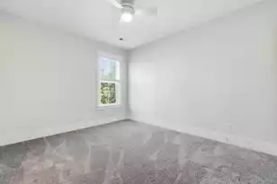 218 Port Tack Dr, Charleston, SC 29492 - Photo 35