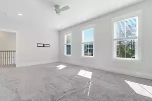 218 Port Tack Dr, Charleston, SC 29492 - Photo 29