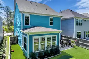 218 Port Tack Dr, Charleston, SC 29492 - Photo 47