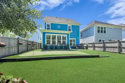 218 Port Tack Drive, Charleston, SC 29492 - Photo 45