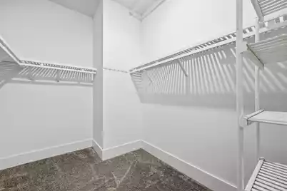 218 Port Tack Drive, Charleston, SC 29492 - Photo 23