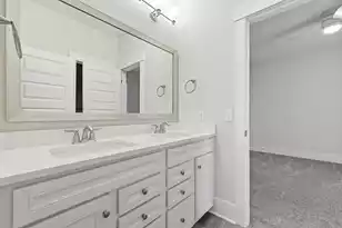 218 Port Tack Dr, Charleston, SC 29492 - Photo 41