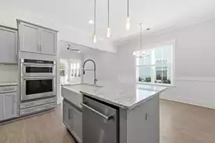 218 Port Tack Dr, Charleston, SC 29492 - Photo 5