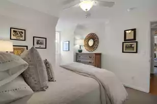 1656 Lauda Dr, Mount Pleasant, SC 29464 - Photo 17