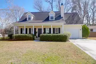 1656 Lauda Dr, Mount Pleasant, SC 29464 - Photo 3