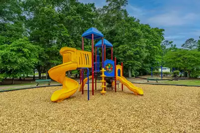 5261 Stonewall Drive, Summerville, SC 29485 - Photo 23