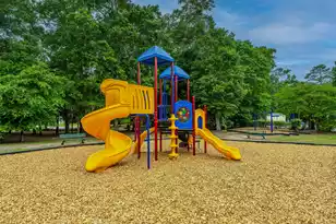 5261 Stonewall Dr, Summerville, SC 29485 - Photo 23