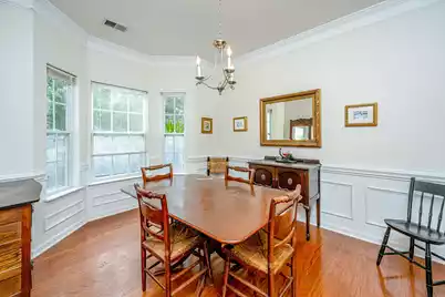 5261 Stonewall Drive, Summerville, SC 29485 - Photo 5