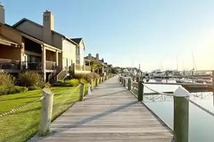 1880 Andell Bluff Blvd, Seabrook Island, SC 29455 - Photo 5