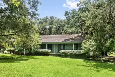 1185 Poco Sabo Lane, Green Pond, SC 29446 - Photo 41