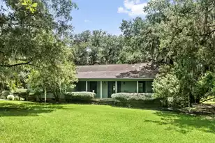 1185 Poco Sabo Ln, Green Pond, SC 29446 - Photo 41