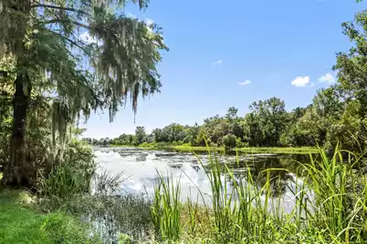 1185 Poco Sabo Lane, Green Pond, SC 29446 - Photo 11