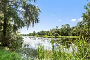 1185 Poco Sabo Ln, Green Pond, SC 29446 - Photo 11