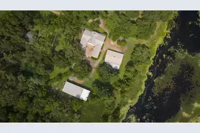 1185 Poco Sabo Lane, Green Pond, SC 29446 - Photo 49