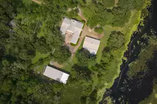 1185 Poco Sabo Ln, Green Pond, SC 29446 - Photo 49