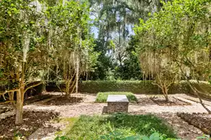 1185 Poco Sabo Ln, Green Pond, SC 29446 - Photo 55