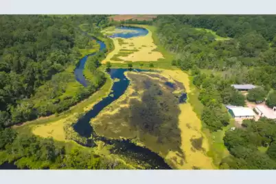 1185 Poco Sabo Lane, Green Pond, SC 29446 - Photo 9