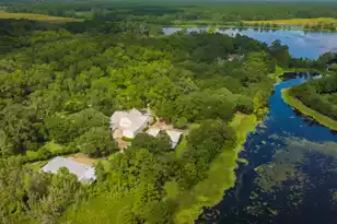 1185 Poco Sabo Ln, Green Pond, SC 29446 - Photo 7