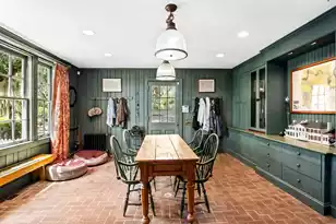 1185 Poco Sabo Ln, Green Pond, SC 29446 - Photo 21