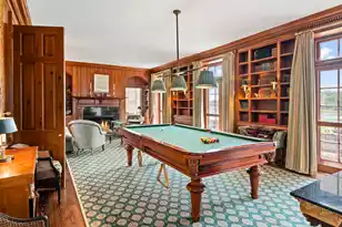 1185 Poco Sabo Ln, Green Pond, SC 29446 - Photo 15