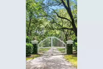 1185 Poco Sabo Lane, Green Pond, SC 29446 - Photo 57