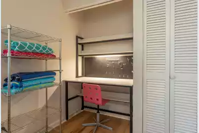 9 20th Avenue, Isle Of Palms, SC 29451 - Photo 43