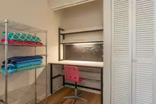 9 20th Ave, Isle Of Palms, SC 29451 - Photo 43