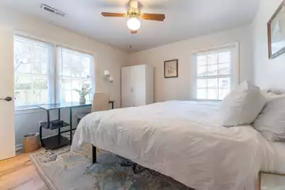 9 20th Avenue, Isle Of Palms, SC 29451 - Photo 45