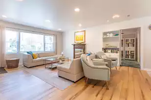 9 20th Ave, Isle Of Palms, SC 29451 - Photo 9