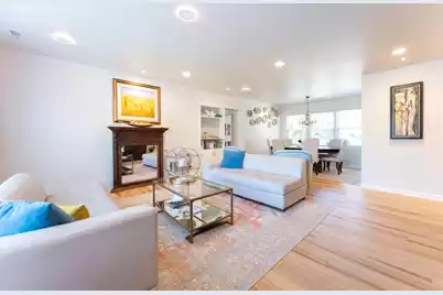 9 20th Avenue, Isle Of Palms, SC 29451 - Photo 5