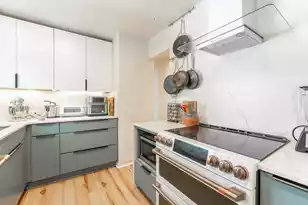 9 20th Ave, Isle Of Palms, SC 29451 - Photo 23