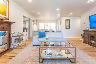 9 20th Ave, Isle Of Palms, SC 29451 - Photo 15