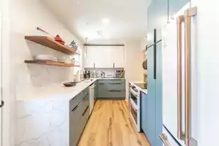 9 20th Ave, Isle Of Palms, SC 29451 - Photo 21