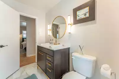 9 20th Avenue, Isle Of Palms, SC 29451 - Photo 41