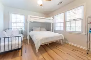 9 20th Ave, Isle Of Palms, SC 29451 - Photo 39