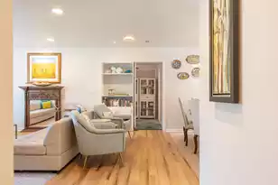 9 20th Ave, Isle Of Palms, SC 29451 - Photo 11