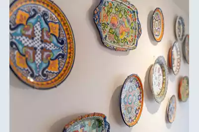 9 20th Avenue, Isle Of Palms, SC 29451 - Photo 19