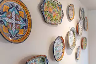 9 20th Ave, Isle Of Palms, SC 29451 - Photo 19