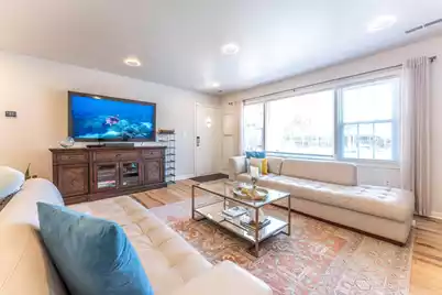 9 20th Avenue, Isle Of Palms, SC 29451 - Photo 7