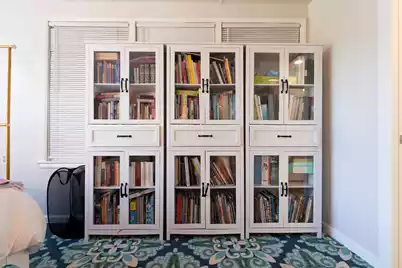 9 20th Avenue, Isle Of Palms, SC 29451 - Photo 27