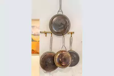 9 20th Avenue, Isle Of Palms, SC 29451 - Photo 25