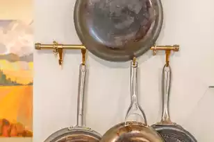 9 20th Ave, Isle Of Palms, SC 29451 - Photo 25