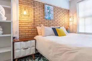 9 20th Ave, Isle Of Palms, SC 29451 - Photo 29